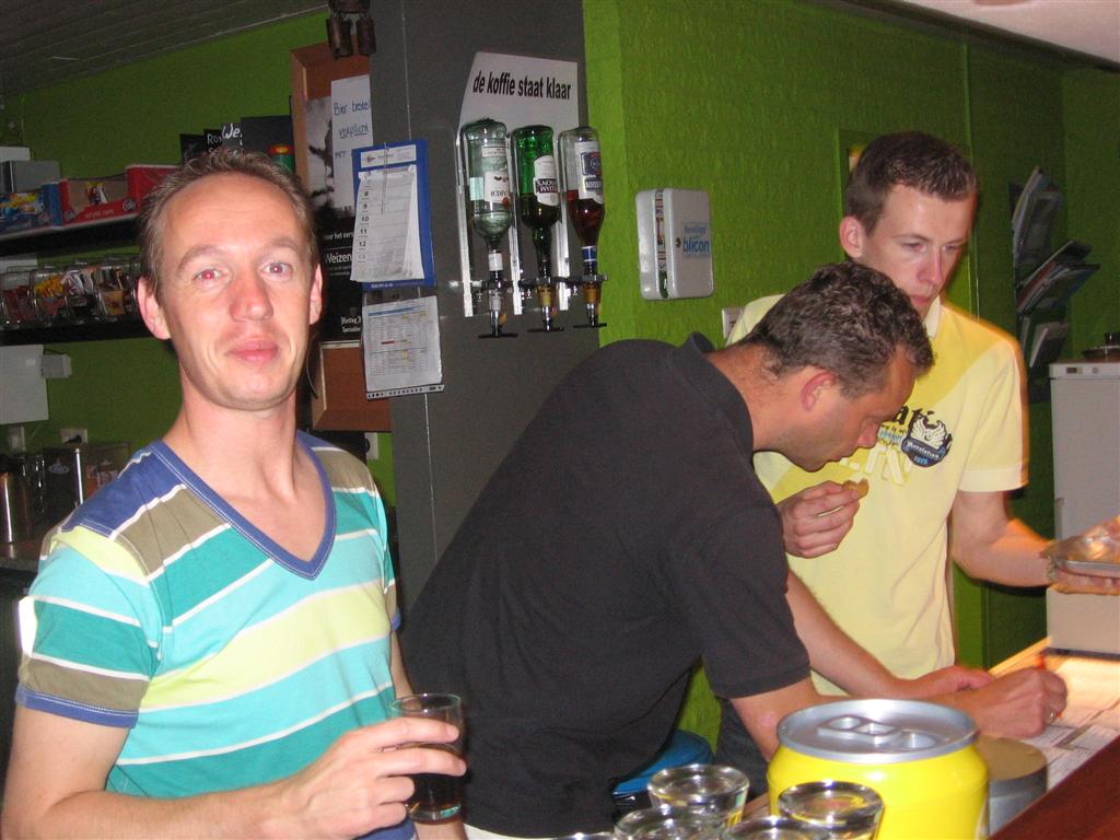 DUW_avond 2009 (240).JPG